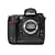 Nikon D3 12.1MP FX Digital SLR Camera (Body Only)