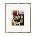 ����ƥꥢ�����ȡ� ������̡����㥹�顼��Watercolor Interiors (�������������顼������ƥꥢ��)�� (SK-0137B)