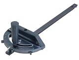 DELTA 34-895 Miter Gauge