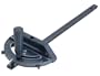 DELTA 34-895 Miter Gauge