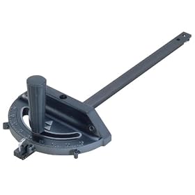 DELTA 34-895 Miter Gauge