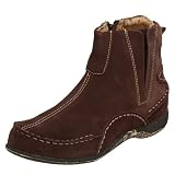 Hush Puppies Little Kid/Big Kid Sprout Boot