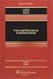 Cases and Materials on Corporations (Casebook Series)