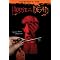 HORROR FILMS OF 2009-2008