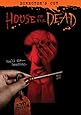 House of Dead [DVD] [2003] [Region 1] [US Import] [NTSC]
