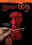 House of the Dead