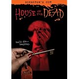 House of the Dead