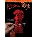 House of the Dead
