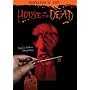House of the Dead