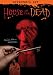 DVD : House of the Dead