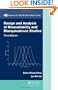 Design and Analysis of Bioavailability and Bioequivalence Studies, Third Edition (Chapman & Hall/CRC Biostatistics Series)