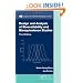 Design and Analysis of Bioavailability and Bioequivalence Studies, Third Edition (Chapman & Hall/CRC Biostatistics Series)