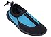 New Starbay Brand Children's Multicolor Athletic Water Shoes Aqua Socks
