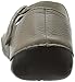 Propet Women's Sparrow Flat