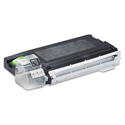 33772 Compatible Toner, 6,000 Page Yield, Black - Sold As 1 Each - High-caliber OEM performance without the OEM price. - Optimal compatibility and reliability. - Quick and easy installation.