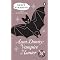 Aunt Dimity Series & Other British Mysteries