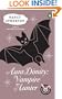 Aunt Dimity: Vampire Hunter (Aunt Dimity Mystery)