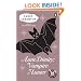 Aunt Dimity: Vampire Hunter (Aunt Dimity Mystery)