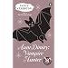 Aunt Dimity: Vampire Hunter