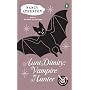 Aunt Dimity: Vampire Hunter