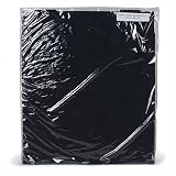 Charcoal Pre-Filters Compare to Whirlpool 8171434 - 2-Pack