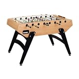 Garlando G-5000 Soccer Table