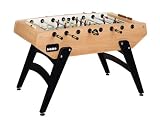 Garlando G-5000 Soccer Table