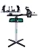 Prince Neos 1500 Stringing Machine