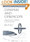 Compass and Gyroscope: Integrating Science And Politics For The Environment