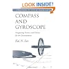 Compass and Gyroscope: Integrating Science And Politics For The Environment