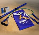 41NmGYGHBEL. SL160  RangeMaster Shoulder Kit (RangeMaster, ExBar, and VersaFlex)