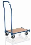 Eigenschaften Cordes  / Euro - System - Roller