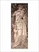 Motherhood - Albert Joseph Moore Art Print Poster 12 x 16
