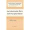 Hematopoietic Stem Cell Transplantation (Cancer Treatment and Research Series) (Hardcover)