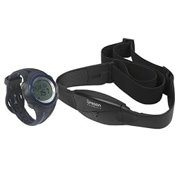 pedometer pedometer