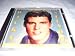 Search : Ricky Nelson Lost in the Sixties