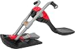 Deluxe Snow Hog Sit Down Snowboard Sled