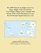 The 2009 Report on Single-And Two-Stage, Single-And End-Suction Centrifugal Pumps Clo...
