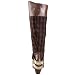 thumbnail: 80%20 Women's Robin Boot from 80%20