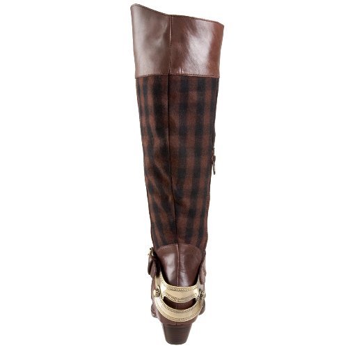 80%20 Women's Robin Boot from 80%20