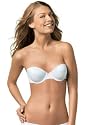 Maidenform Maidenform Custom Lift Strapless Bra
