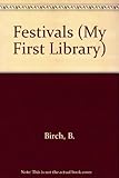 Festivals