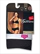 Womens Body Creations Microfiber Hipster Fashion Pack