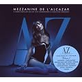 Mezzanine De L'Alcazar /Vol.7