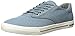 SeaVees Men's Hermosa Plimsoll Standard Fashion Sneaker