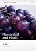 Resveratrol and Health (Annals of the New York Academy of Sciences)