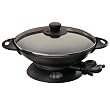 Aroma 5-qt. Electric Wok