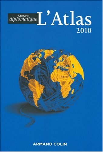 Monde