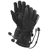 Marmot Randonnee Glove - Women's