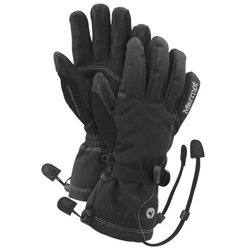 Marmot Randonnee Glove - Women's